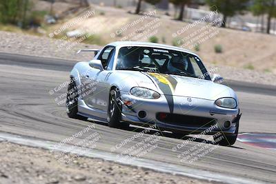 media/Apr-19-2025-Speed Ventures (Sat) [[66f2bda1fd]]/Green/Session 3 (Random Corners)/